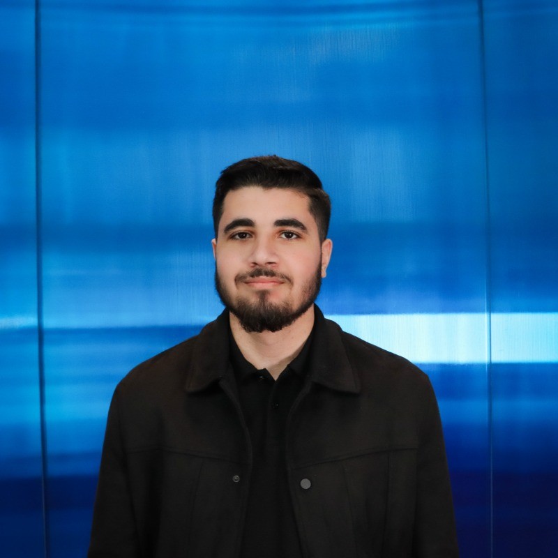 Mazen